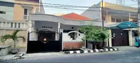 Dijual rumah lebak jaya dekat kenjeran