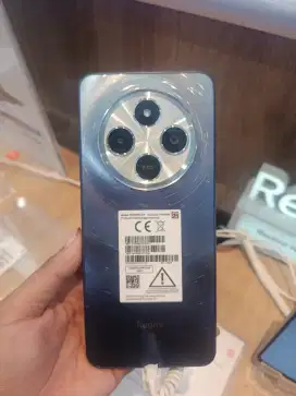 Cicilan Redmi 14C