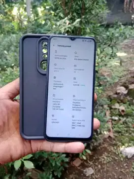 oppo A9 2020 ram 8/128