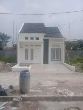 Mandor bangunan
