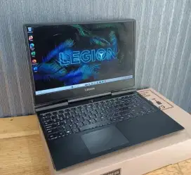 Laptop Legion Supeeeeer Muraaaah tp ga murahan