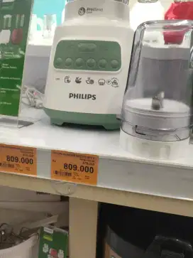 blender dan rice cooker