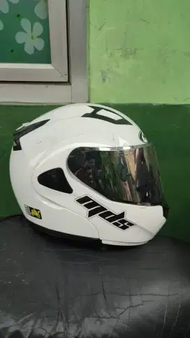 MDS pro rider modular