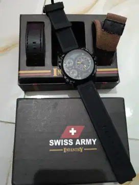 jual jam tangan pria
