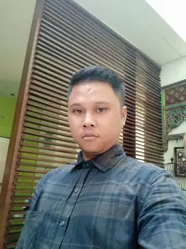 Mencari pekerjaan sebagai deiver