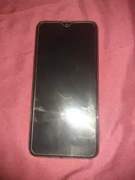 Oppo a5s ram 3/32 gb mulpis ex permpuan hp aja udh pake tg