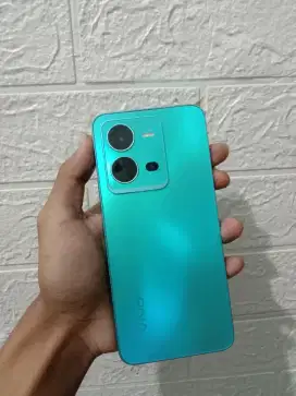 Vivo V25 5G 8+8/256
