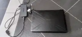 Asus tuf fx505du