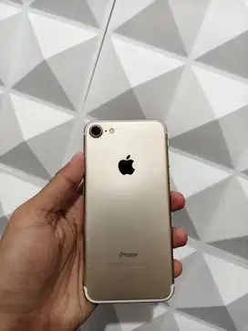 iPhone 7 Ex Inter ZP/A 32GB
