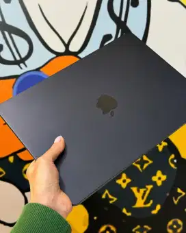 macbook air m2 th.2022