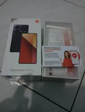 Redmi note 13 pro 4G 8/256