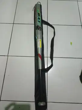 Tongkat/Stik baseball