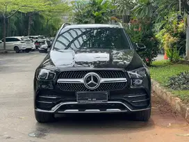 For Sale Mercedes Benz