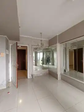 TERMURAH‼️Apartemen waterplace Tower F