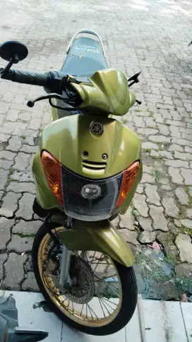 Nouvo lele 2002