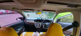 Mobil Calya 2017