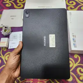 Huawei MatePad 11 Papermatte Edition 8/256gb