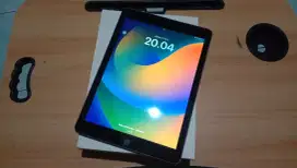 iPad gen 5 2017