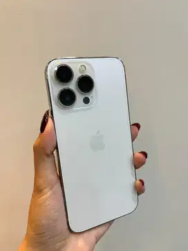 Iphone 13 pro 256 gb beacuke
