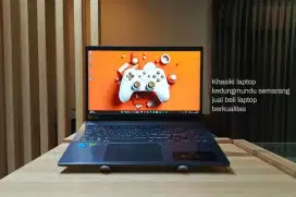 Acer Aspire 7 Core i5-12450H • RTX2050 4GB • 16GB/512GB