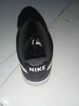 Jual sepatu nike original