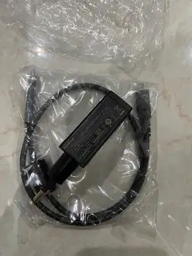 Charger Kamera Fujifilm XT3 XT4 XT5 XH2 Type C to C