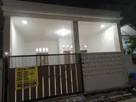 DISEWA/JUAL BEKASI KOTA