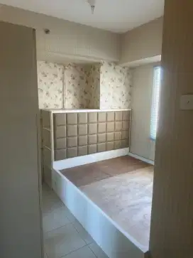 Jual -nett - murah -- educity 3br Stanford lantai 29