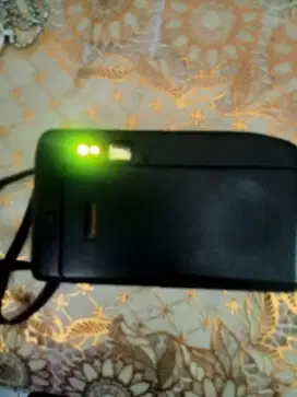 Kamera Analog jadul