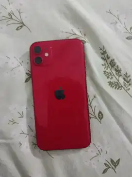iPhone 11 64 gb