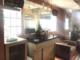 Dijual Unit Apartemen Gading Icon, 2BR, lokasi strategis, dekat Mall