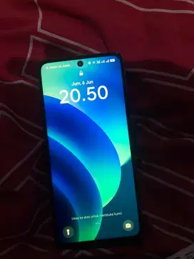 Realme C55 6/128 Fullset
