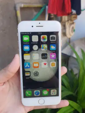 Iphone 6 16 inter sinyal all