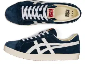 Sepatu Onitsuka Tiger Original Japan