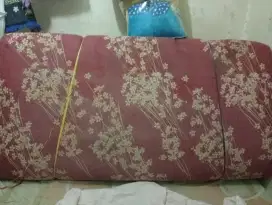 Kasur inoac ukuran no.1