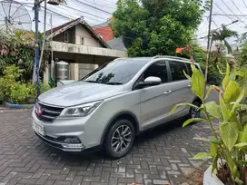 CORTEZ C LUXURY 1.5 MANUAL ,ISTIMEWAH TERMURAH