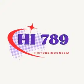 Dibutuhkan 1. Admin marketplace 2. Host live streaming