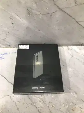 Samsung Galaxy Z Fold 6 12/512gb
