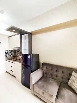Termurah‼️Sewa Apartemen Gunawangsa Tidar Full Furnish
