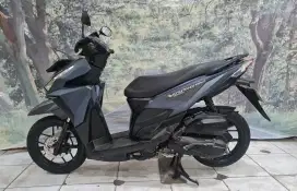 HONDA VARIO 150 2017