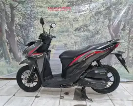 HONDA VARIO 125 2018