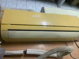 Ac 1 PK merk Panasonic