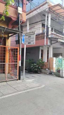 Di butuhkan perempuan untuk terapis pijat