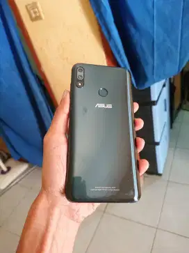 Asus Zenfone max pro m2 6/64GB
