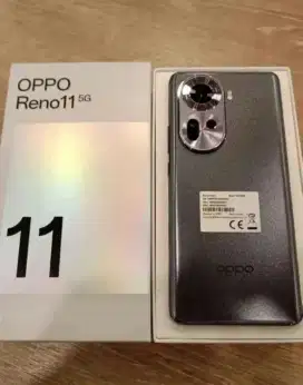 Jual cepat 3,5 JT