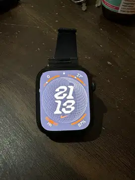 Apple watch / i watch series 9