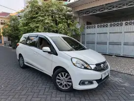 MOBILIO E PRESTIGE 1.5 MATIC UNIT LANGKA ISTIMEWAH TERMURAH