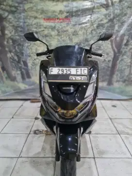 HONDA PCX CBS 160 2023