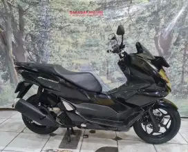 HONDA PCX CBS 160 2023