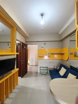 SHMSRS‼️Apartemen Gunawangsa MERR